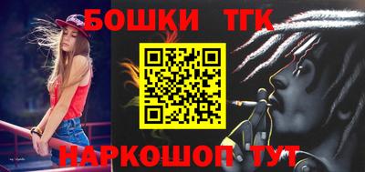шишки Абакан